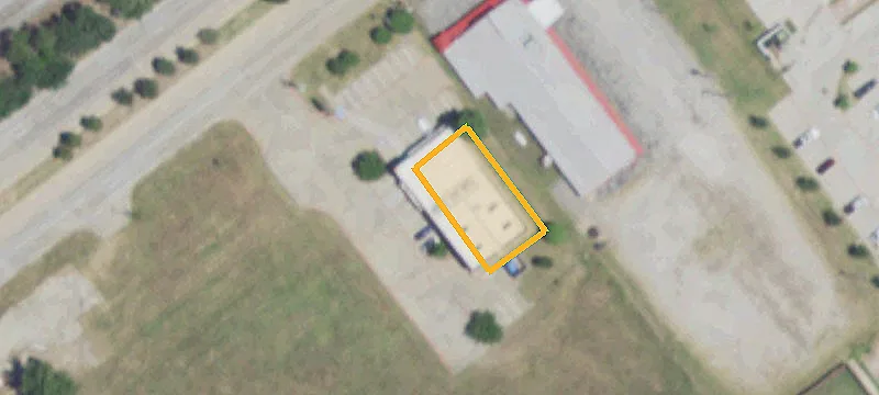 7514 Hwy 78
