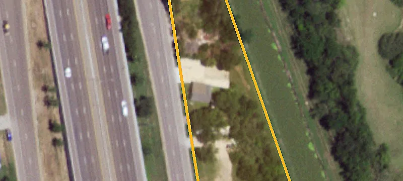 7280 Expy 77