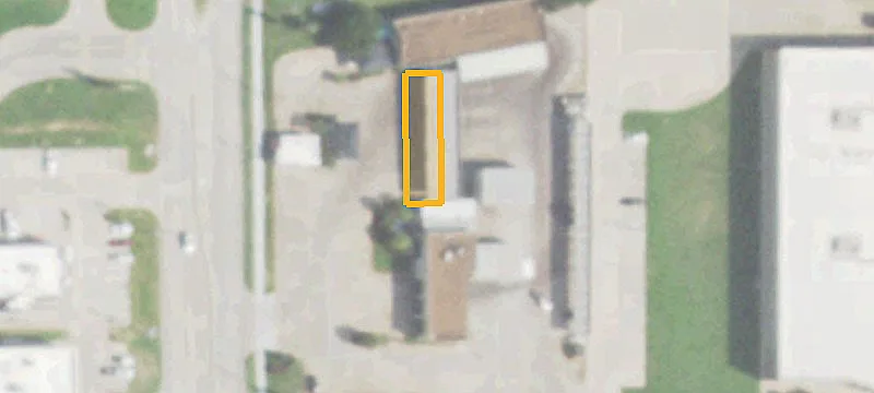 7110 Barker Cypress Rd