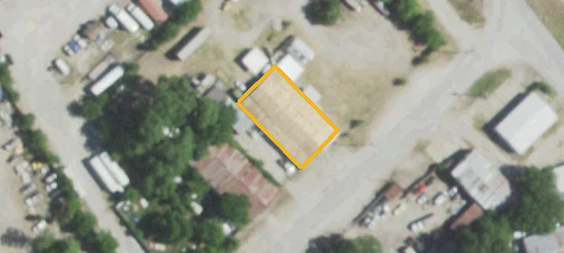 1269 Pemberton Hl Rd