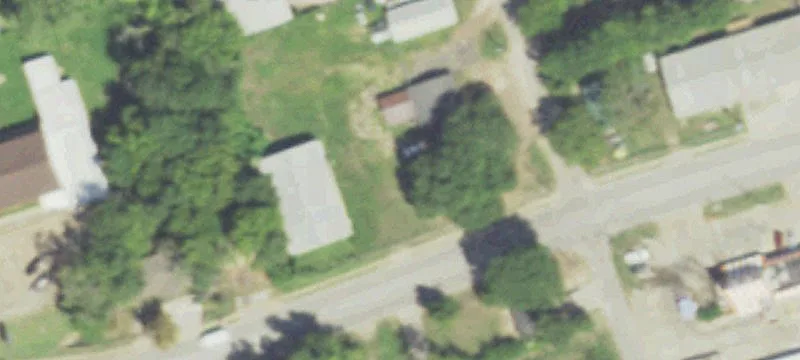503 Locke St