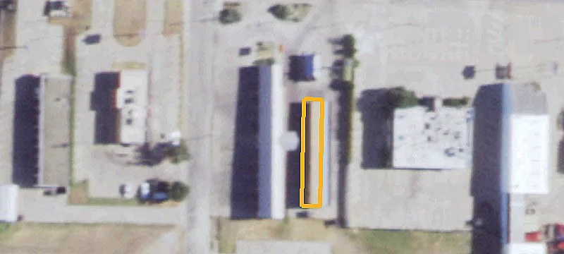 8471 Cp Bowie W Blvd