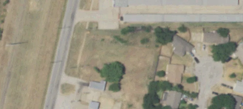 7351 Wichita St