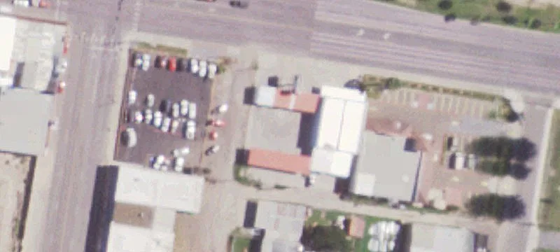 110 Us Hwy 83