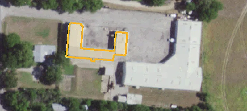 12209 Twin Crk Rd