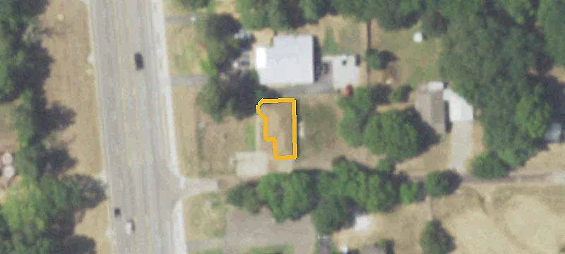 10798 County Rd 141