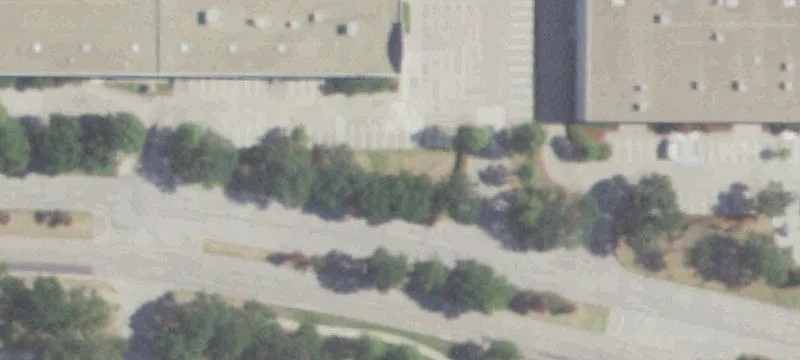1132 Valwood Pkwy