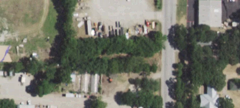 4219 Peachtree Rd