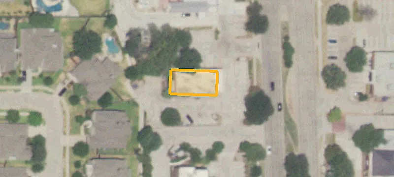 135 Denton Tap Rd