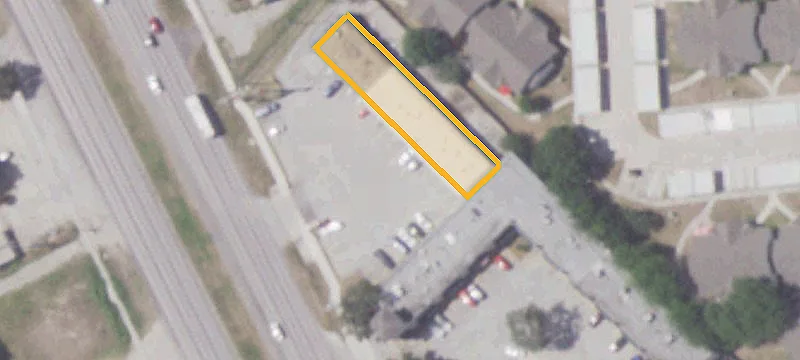 7081 Bandera Rd