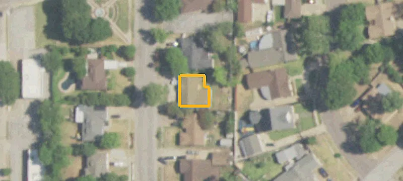 2610 William Brewster Dr