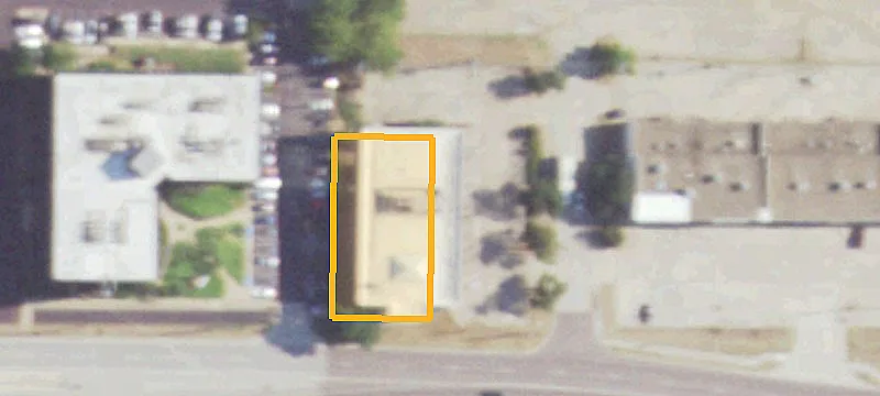 4009 Airport Fwy