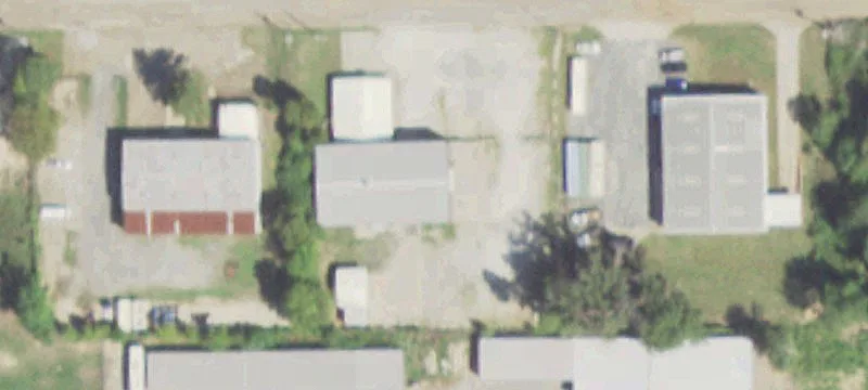 3820 Creekwood Cir