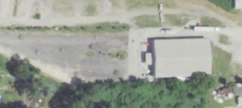 319 Sheldon Rd
