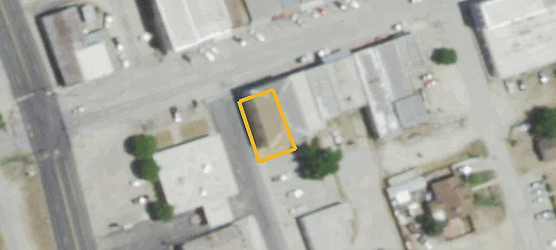 200202 Main St