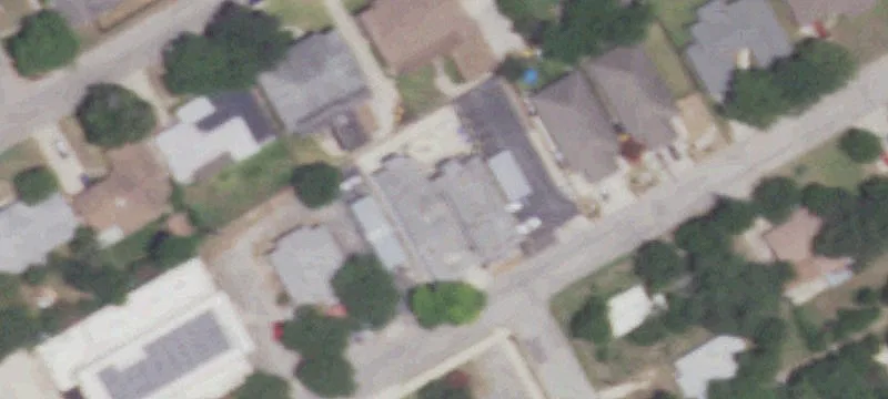 125 Langley Blvd