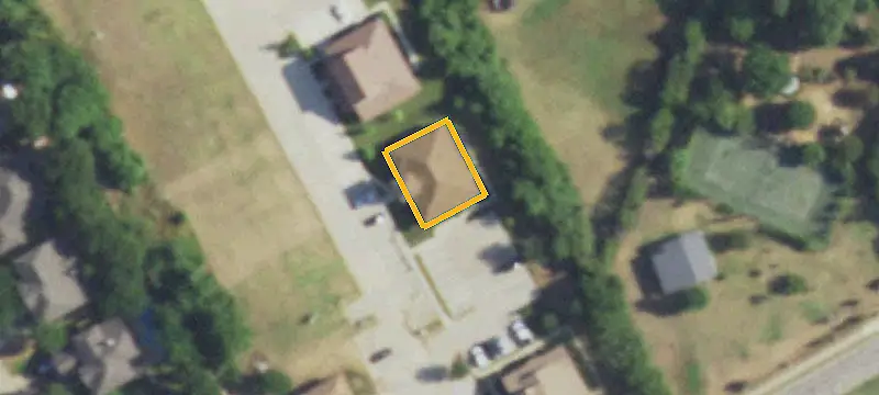 217 Debbie Ln