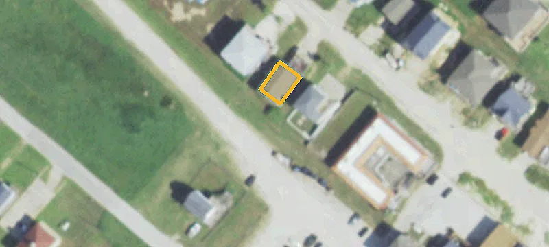 406 Blue Water Hwy