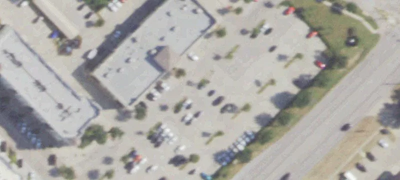 9101 Blvd 26