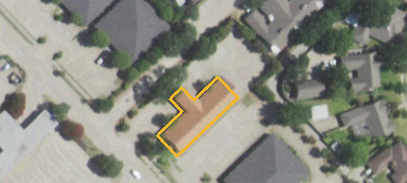 3260 Southern Dr