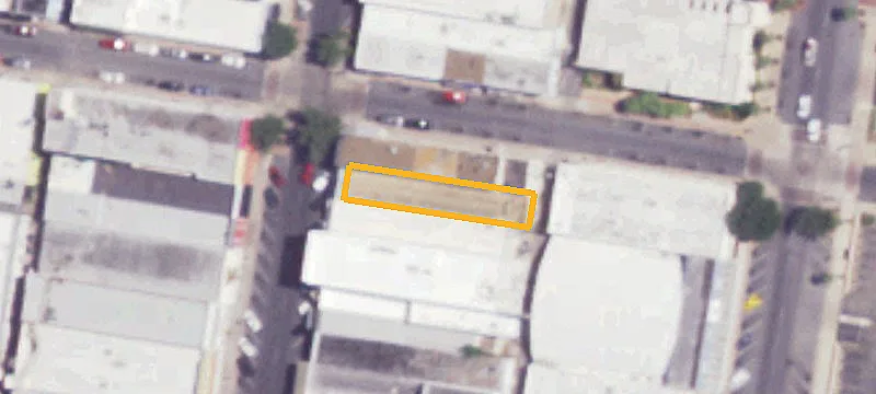 103 Main St