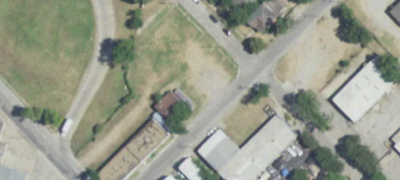 4113 Garland Ave