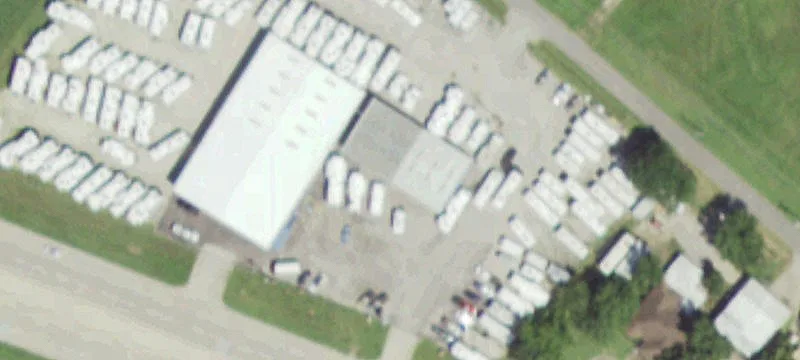 25209 Hwy 6th 6