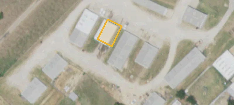 579 County Rd 4106