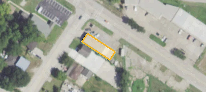 4302 Red Blf Rd