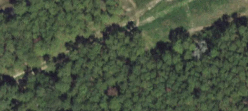 501 County Rd 192