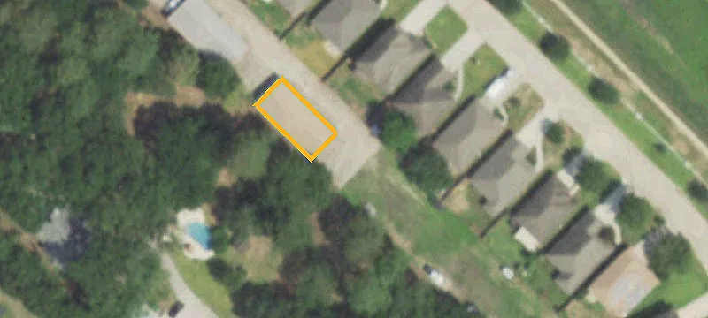 8809 Dowdell Rd, Unit 90