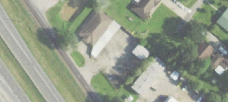 2000 Hwy 69th N