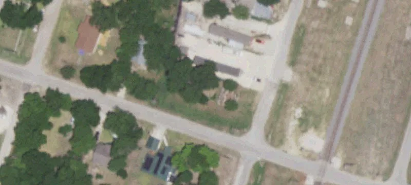345 Frnt St