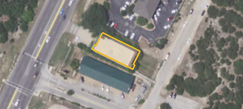 1017 Rnch Rd 620th S
