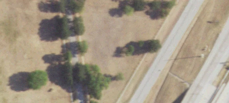 3801 Cummings Dr