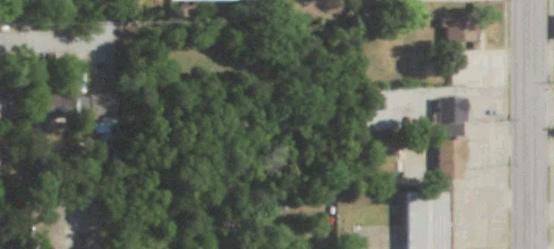 114 Sliger Dr
