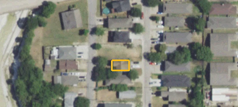 109 Mckinley St
