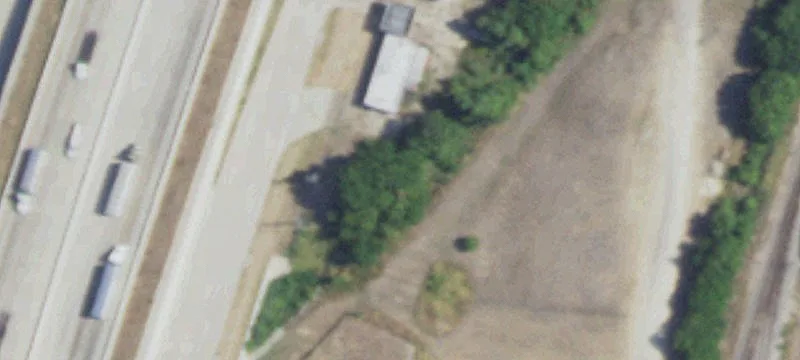 103 Central Ave