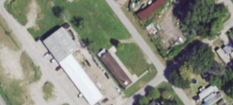 1118 Baker Ave