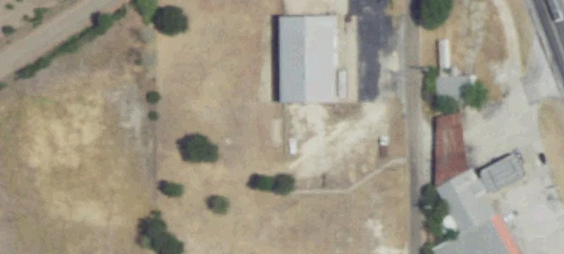 101 County Rd 1109a
