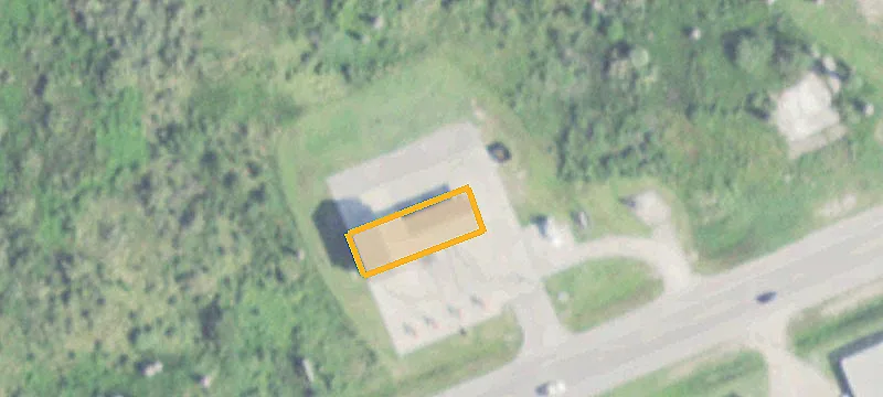 2921 Hwy 87