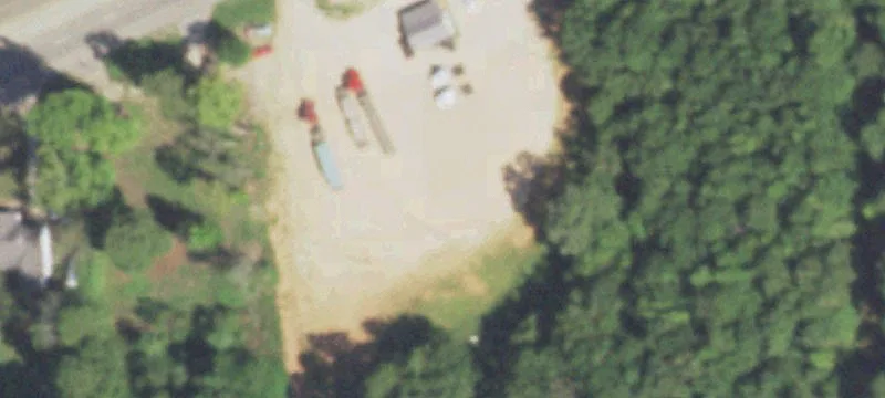3510 Grand Ave