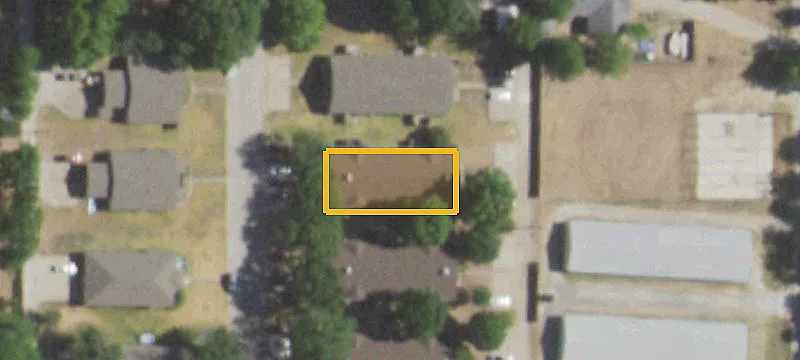 104 Summit St