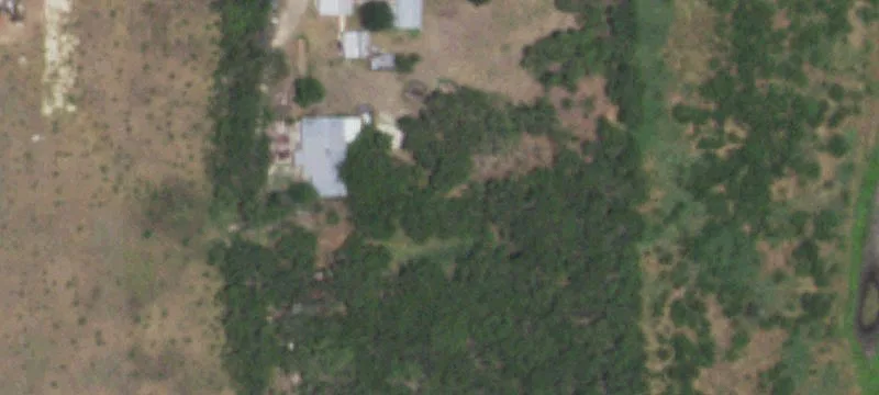 3045 Timmermann Rd
