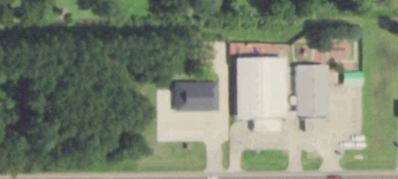 148 Country Ln Dr