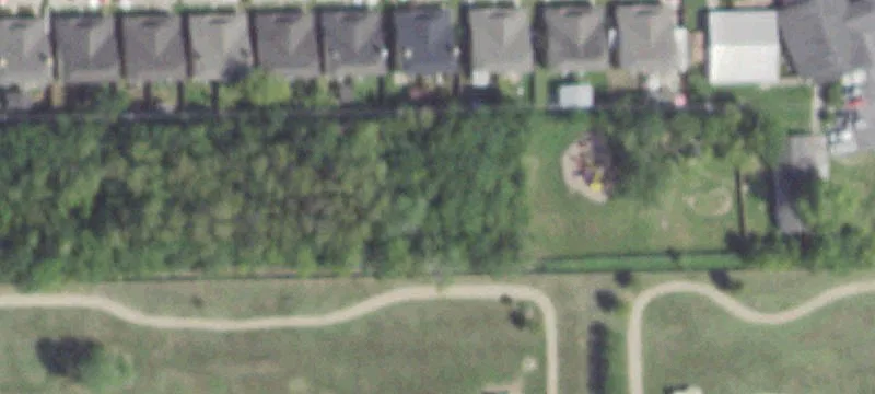 5106 Red Blf Rd