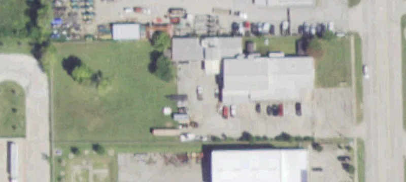 1312 Underwood Rd