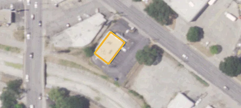 1914 Jackson Keller Rd