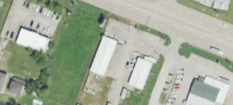 19422 Hwy 6th B Ste B