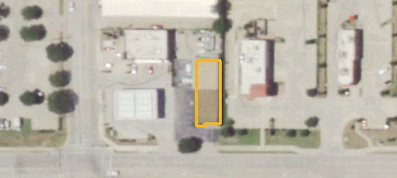515 Enw Hwy